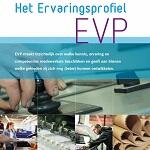 Het Ervaringsprofiel EVP