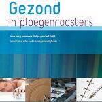 Gezond in ploegenroosters