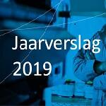 Jaarverslag 2019