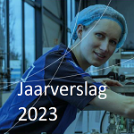 FCB Jaarverslag 2023