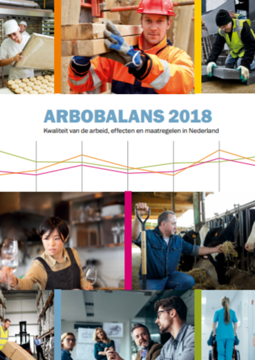 Arbobalans 2018