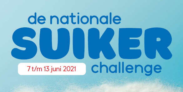 suikerchallenge