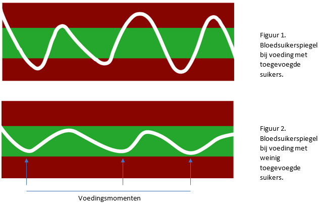 voedingsmomensten